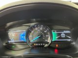 Used 2018 Ford Explorer Limited image 5