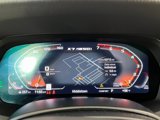 Used 2022 BMW X7 M50i w/ Luxury Seating Package image 4