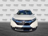 Used 2019 Honda CR-V EX-L image 3