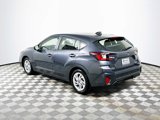 New 2025 Subaru Impreza 2.0i image 5
