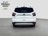Used 2018 Ford Escape SE image 5