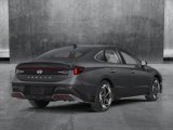 New 2025 Hyundai Sonata SEL image 2