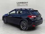 Used 2019 Subaru Crosstrek 2.0i Limited w/ Moonroof Package image 3