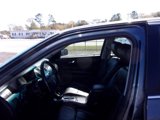 Used 2011 Cadillac DTS image 6