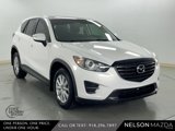 Used 2016 MAZDA CX-5 Sport image 4