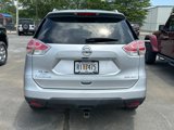Used 2015 Nissan Rogue SV image 4
