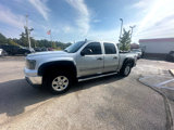 Used 2012 GMC Sierra 1500 SLE w/ Power Tech Package image 5