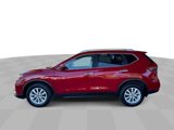 Used 2017 Nissan Rogue SV image 5