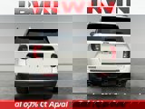 Certified 2022 Ford Explorer ST-Line w/ Class IV Trailer Tow Package image 4