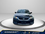 Used 2015 Honda Accord LX image 2