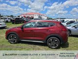 Used 2019 Hyundai Tucson Sport image 2