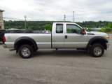 Used 2015 Ford F250 XL w/ Power Equipment Group image 5