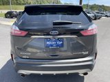 Used 2019 Ford Edge Titanium w/ Equipment Group 301A image 6