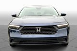 Used 2024 Honda Accord EX image 3