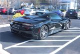 Used 2023 Maserati MC20 Spyder image 3