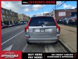 Used 2013 Volvo XC90 3.2 image 4