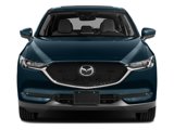 Used 2018 MAZDA CX-5 Grand Touring w/ Premium Package image 4