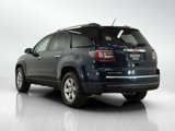 Used 2015 GMC Acadia SLE image 3