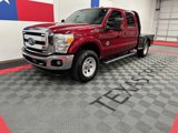 Used 2016 Ford F250 Lariat w/ Lariat Interior Package image 2