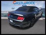 Used 2018 Ford Mustang Premium w/ Equipment Group 201A image 5