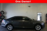 Used 2017 Ford Taurus SE image 2