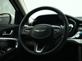 New 2024 Genesis G70 2.5T image 6