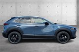Used 2022 MAZDA CX-30 AWD 2.5 S w/ Preferred Package image 2