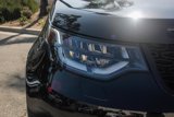 Used 2020 Land Rover Discovery Landmark image 4