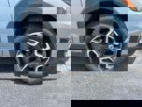 Used 2018 Subaru Crosstrek 2.0i Limited image 2