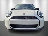 New 2025 MINI Cooper S image 2
