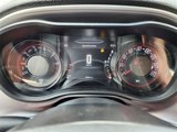 Used 2021 Dodge Challenger SXT w/ Blacktop Package image 5
