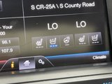 Used 2015 Ford Taurus Limited w/ Equipment Group 301A image 5
