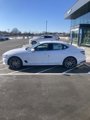 New 2025 Genesis G70 2.5T image 3