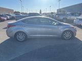 Used 2014 Hyundai Elantra SE w/ Option Group 02 image 5