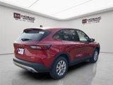 New 2025 Ford Escape Active w/ Cold Weather Package image 3