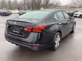 Used 2023 Nissan Altima 2.5 S image 3