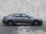 Used 2023 Toyota Camry SE image 3