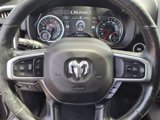 Used 2019 RAM 1500 Big Horn image 5