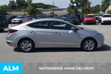 Used 2020 Hyundai Elantra Value Edition w/ Cargo Package (C1) image 5
