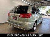 Used 2009 Toyota Sienna LE image 3