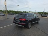 Used 2017 Audi Q7 3.0T Prestige image 3
