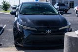 Used 2024 Toyota Corolla LE image 2