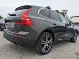 Certified 2021 Volvo XC60 T5 Momentum w/ Advanced Package image 4