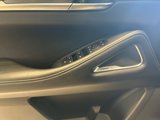 Used 2022 INFINITI QX60 Luxe w/ Performance Audio Package image 3