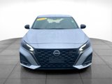Used 2023 Nissan Altima 2.5 SR image 2