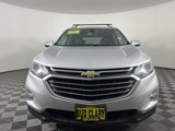 Used 2019 Chevrolet Equinox Premier image 2