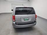 Used 2019 Dodge Grand Caravan SE w/ UConnect Hands-Free Group image 6