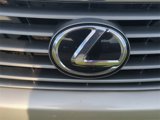 Used 2013 Lexus RX 350 FWD image 4