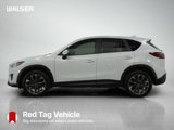 Used 2016 MAZDA CX-5 Grand Touring image 2