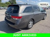 Used 2014 Honda Odyssey EX-L image 3
